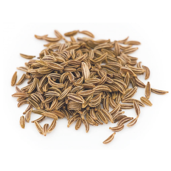 Cumin Seeds